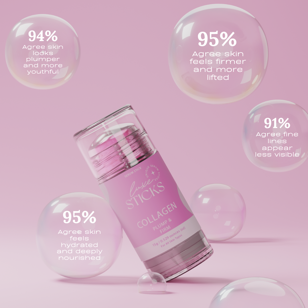 Collagen Serum Stick