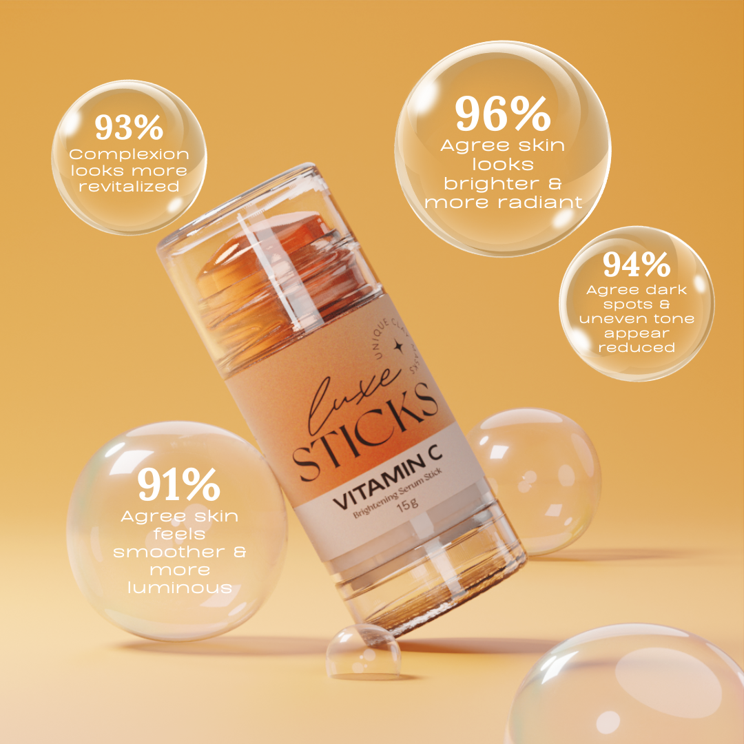 Vitamin C Serum Stick
