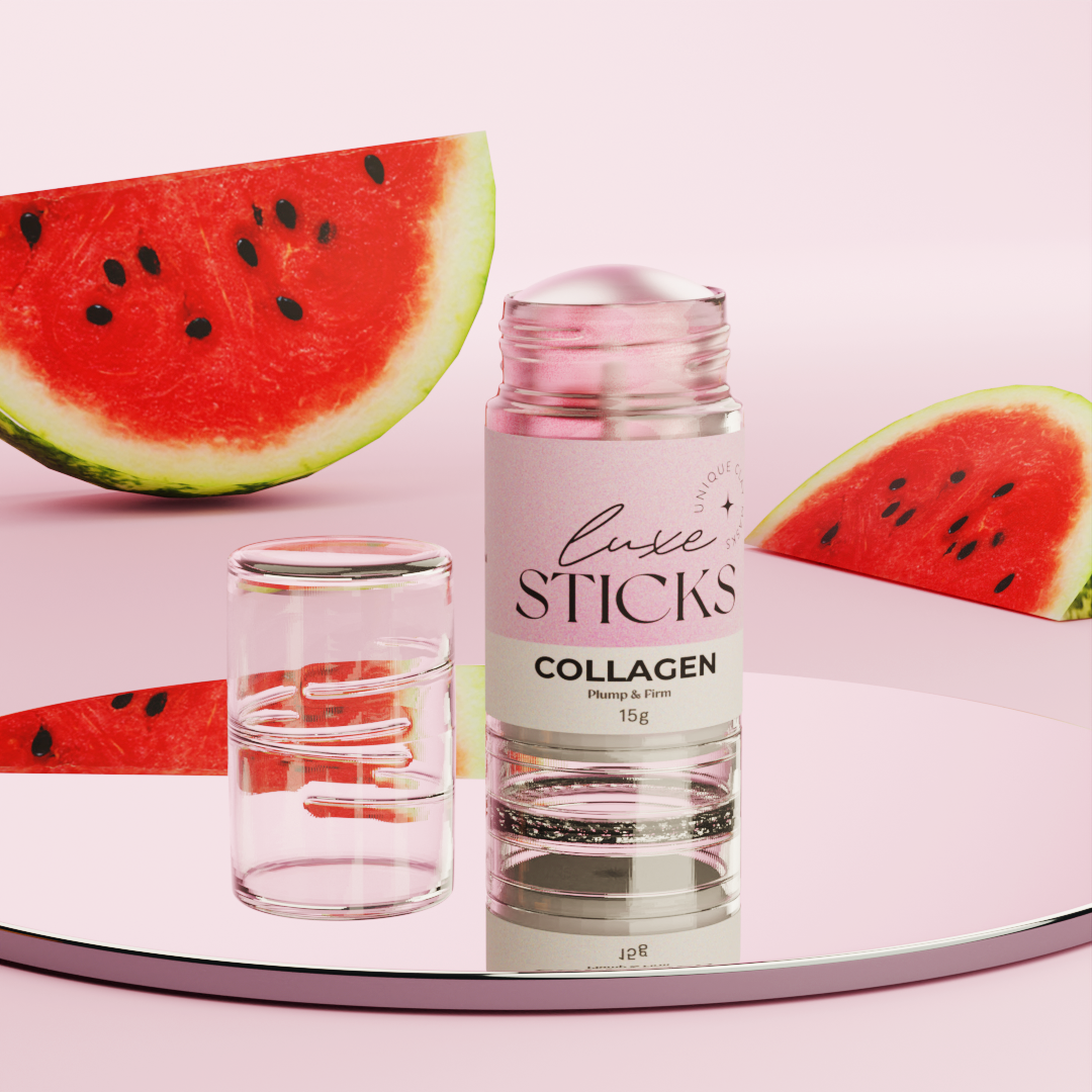 Collagen Serum Stick