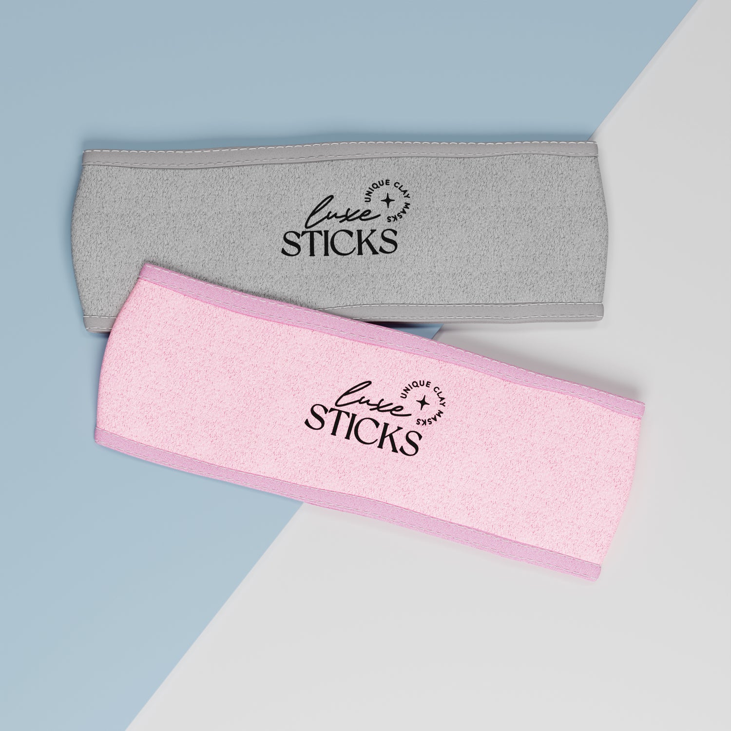 LuxeStick Beauty Band