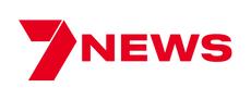 7 news