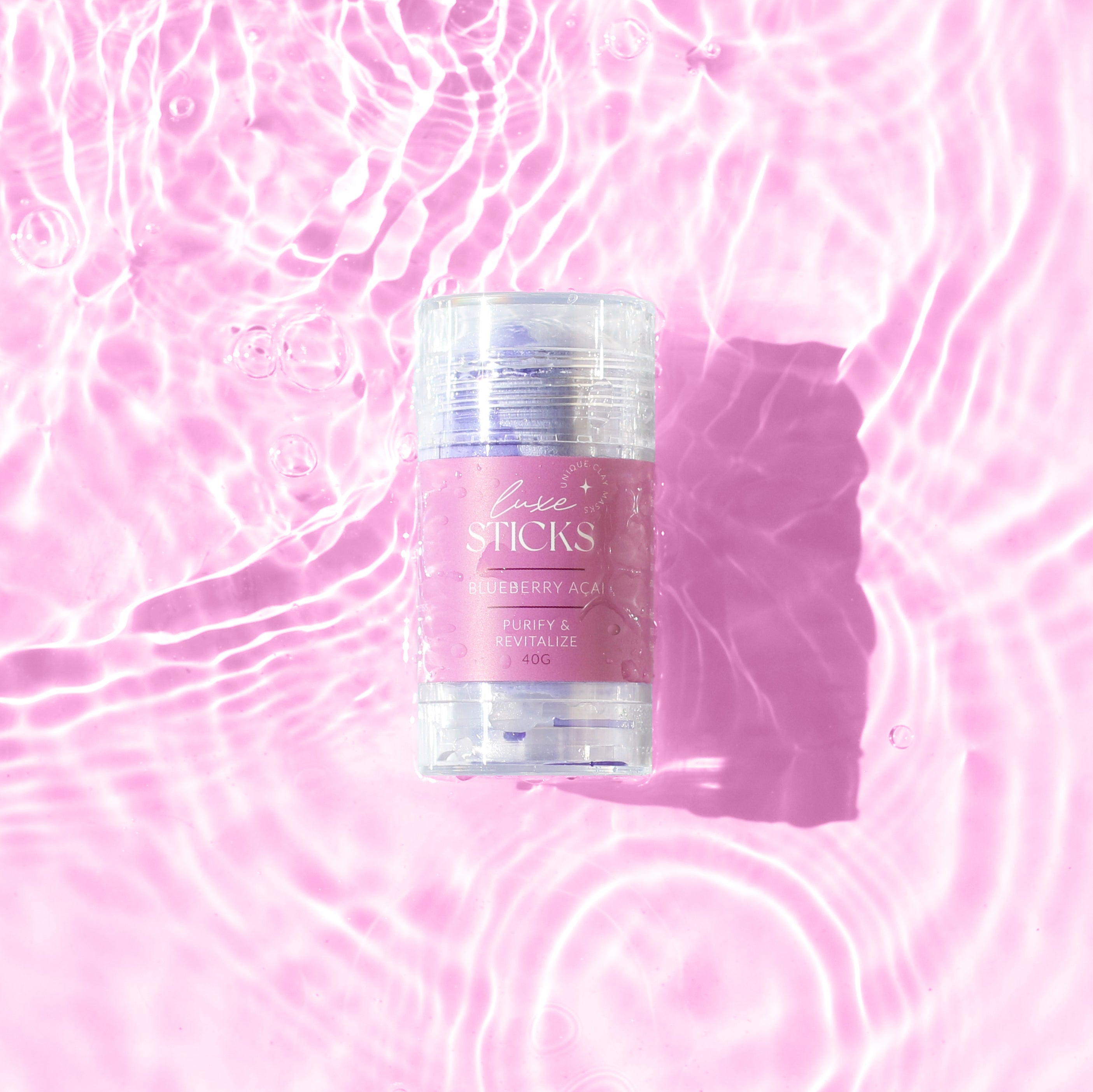 Glow Twin Bundle
