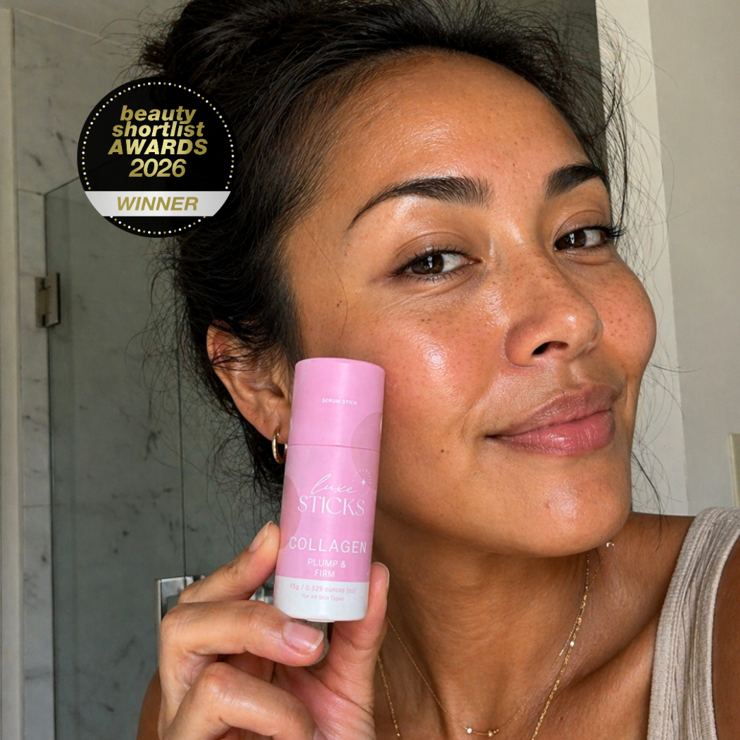 Collagen Serum Stick
