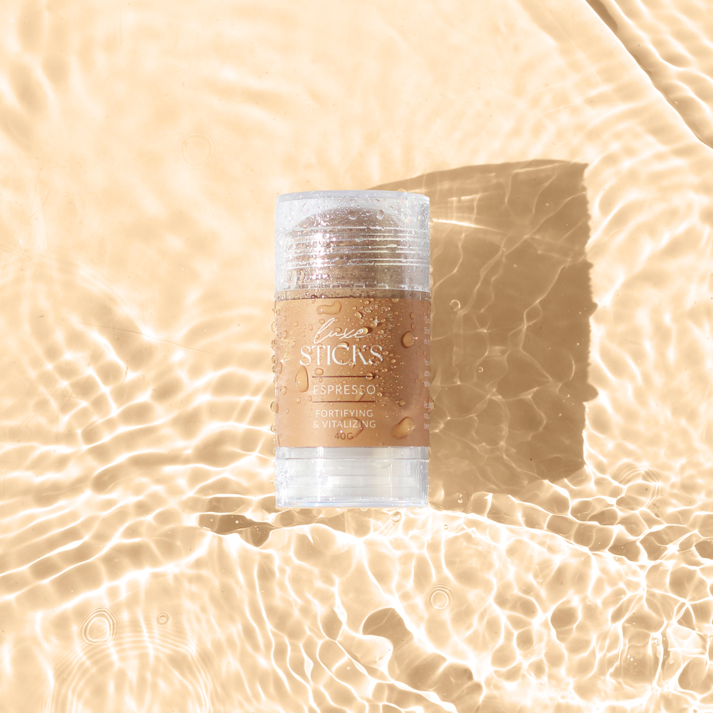 Glow Twin Bundle