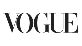 Vogue