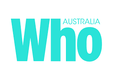 Australia Who