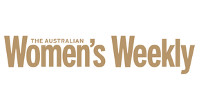 The Australian Women's Weekly
