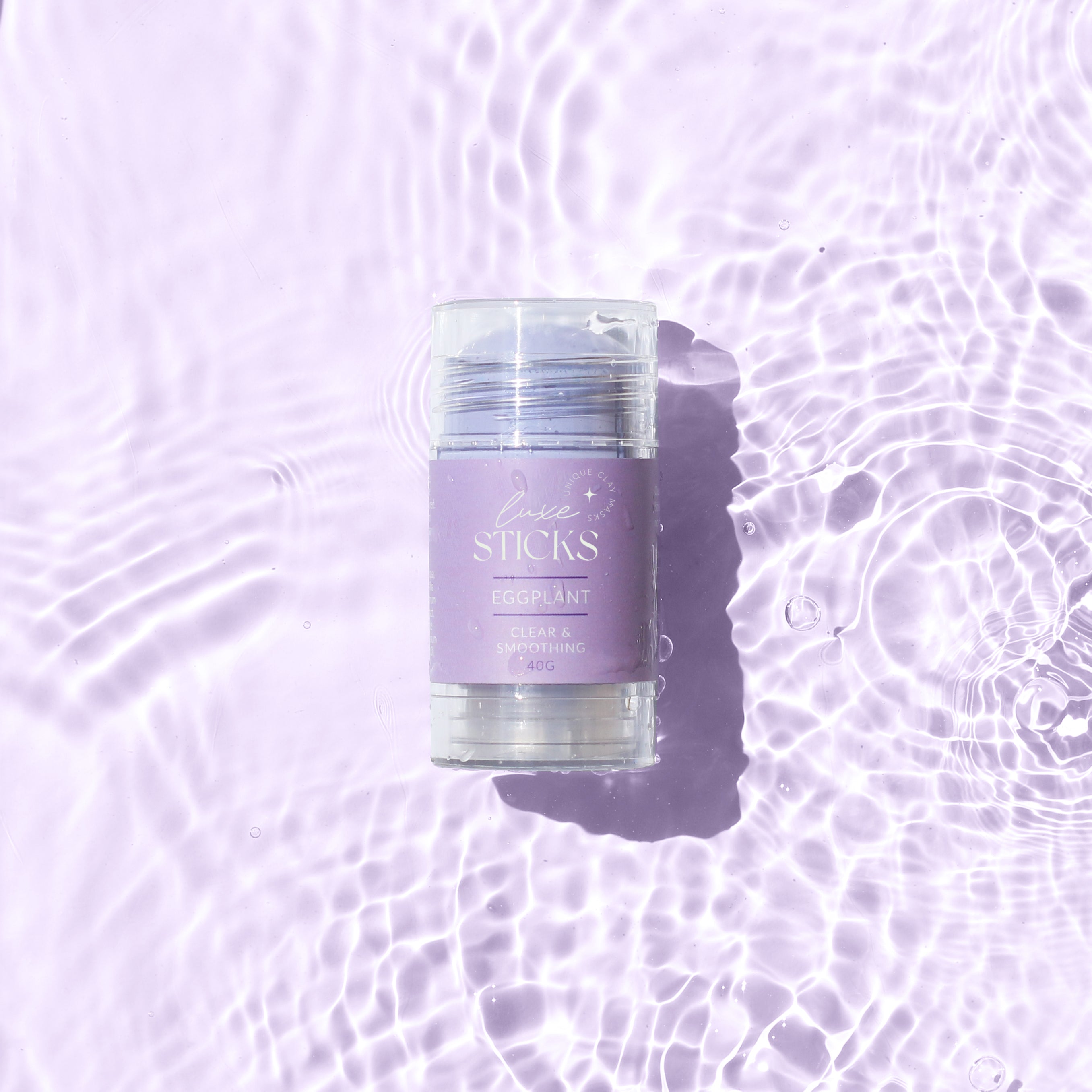 Glow Twin Bundle