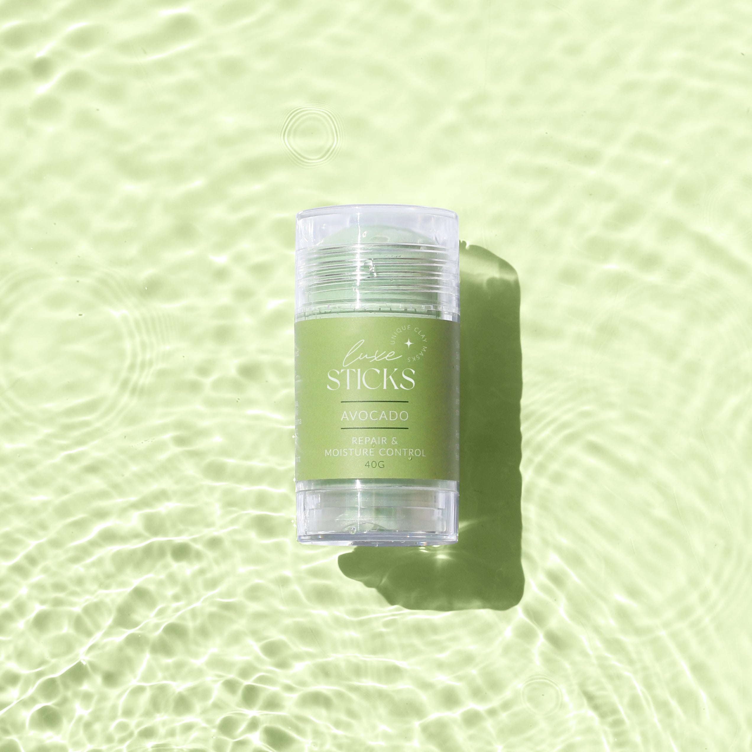 Glow Twin Bundle