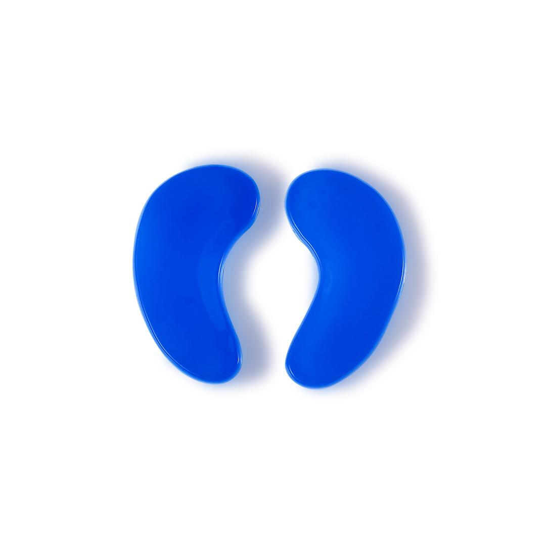 Ultra Collagen Eye Mask Bundle