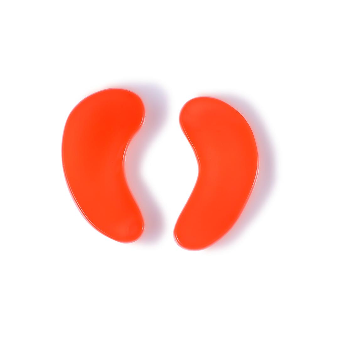 Vitamin C Hydra Collagen Eye Mask