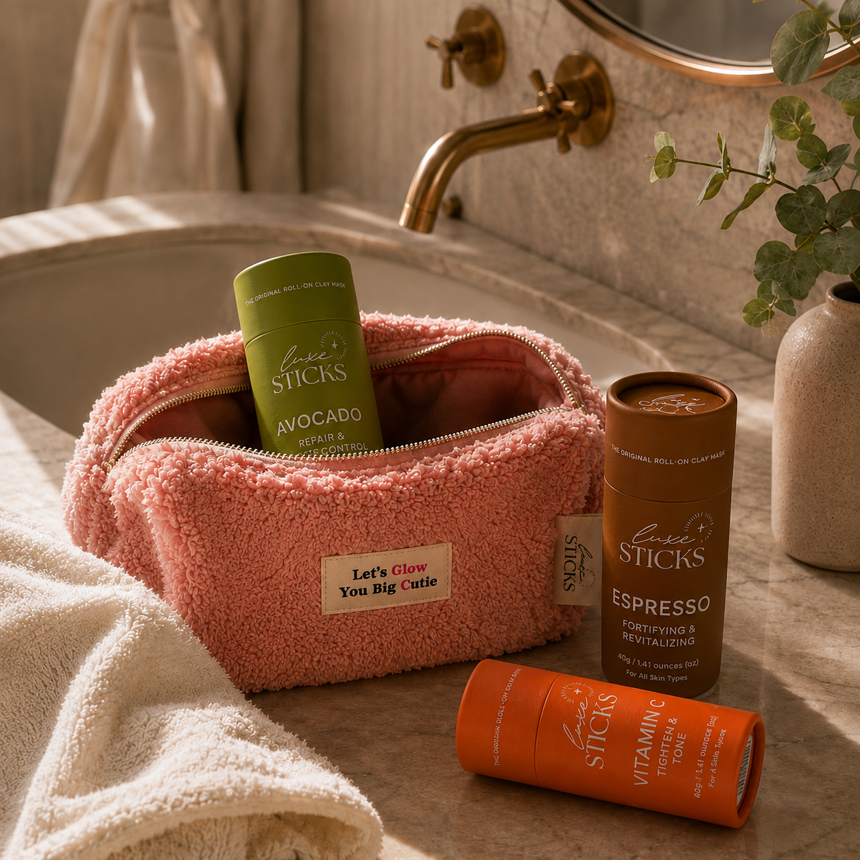 What Order Should I Apply My Skincare? A Simple Morning & Night Routine