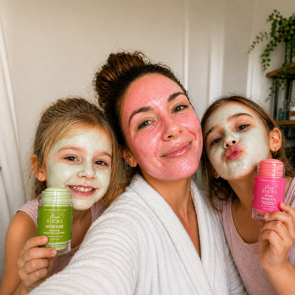 10,000+ Five-Star Reviews: What Our Customers Are Saying