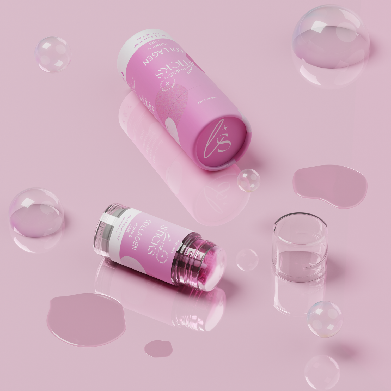 Benefits of Collagen for Skin: What It Does and Why It Works