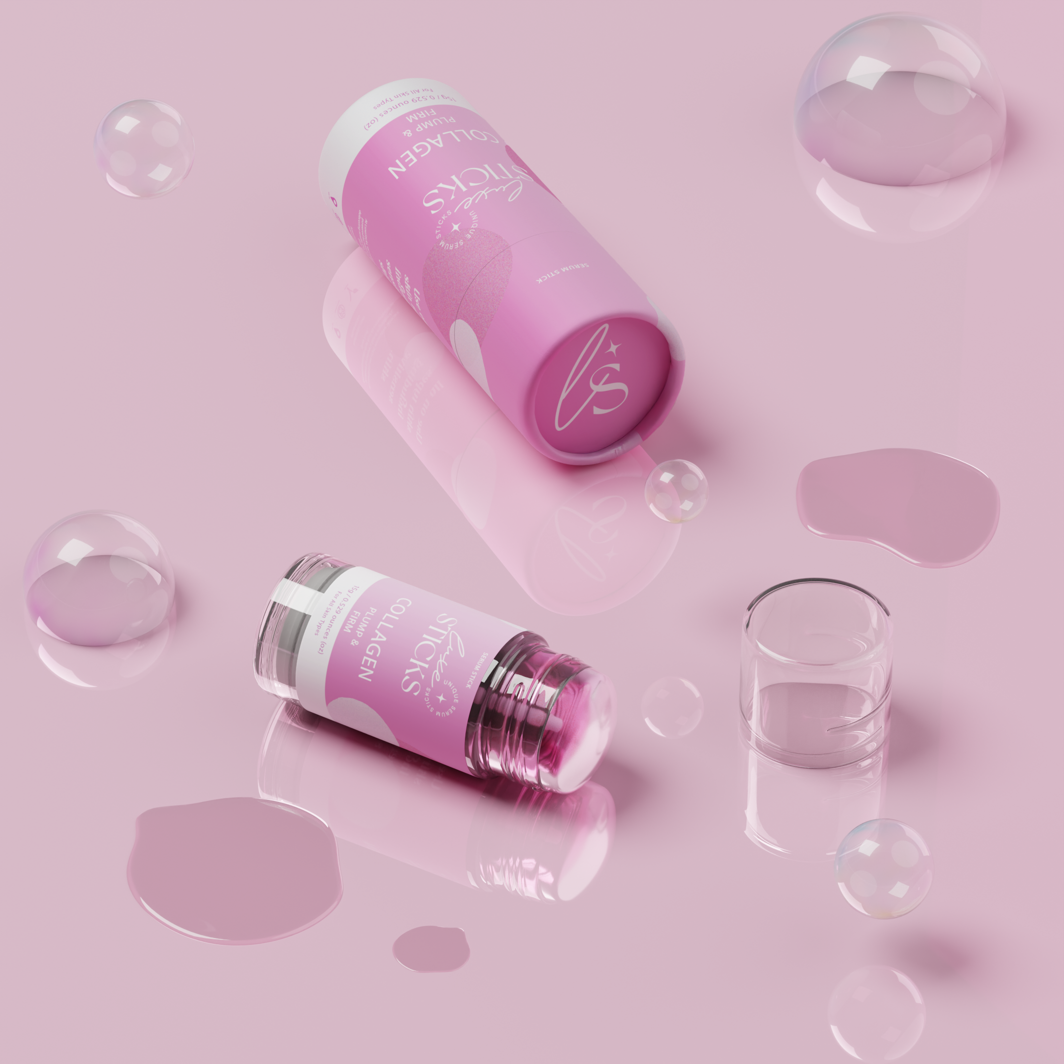 Benefits of Collagen for Skin: What It Does and Why It Works