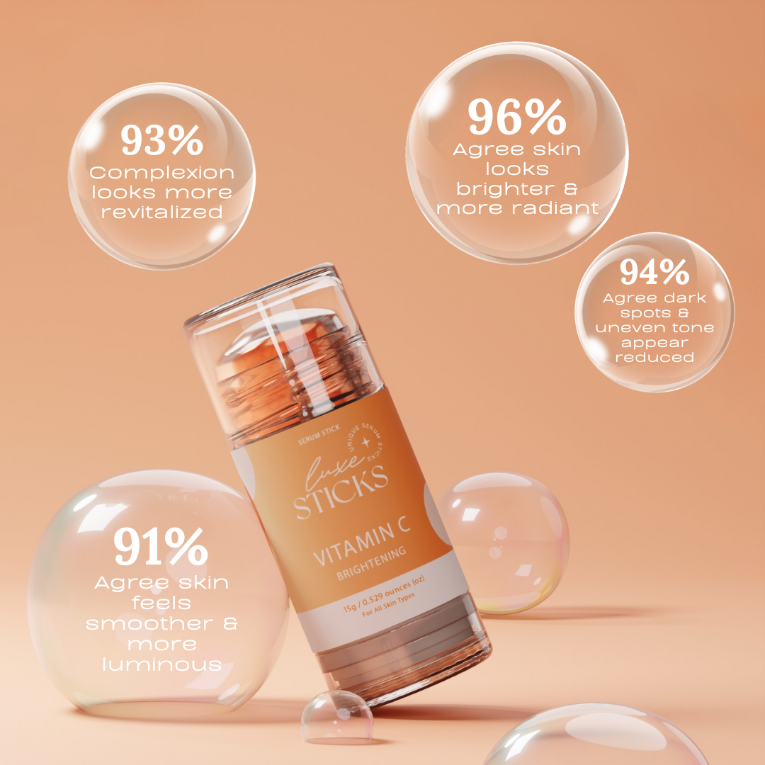 Vitamin C Serum Stick