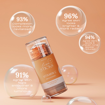 Vitamin C Serum Stick