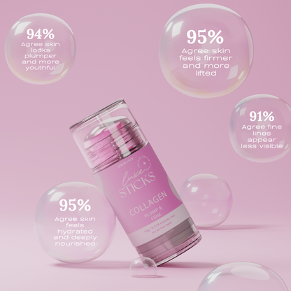 Collagen Serum Stick