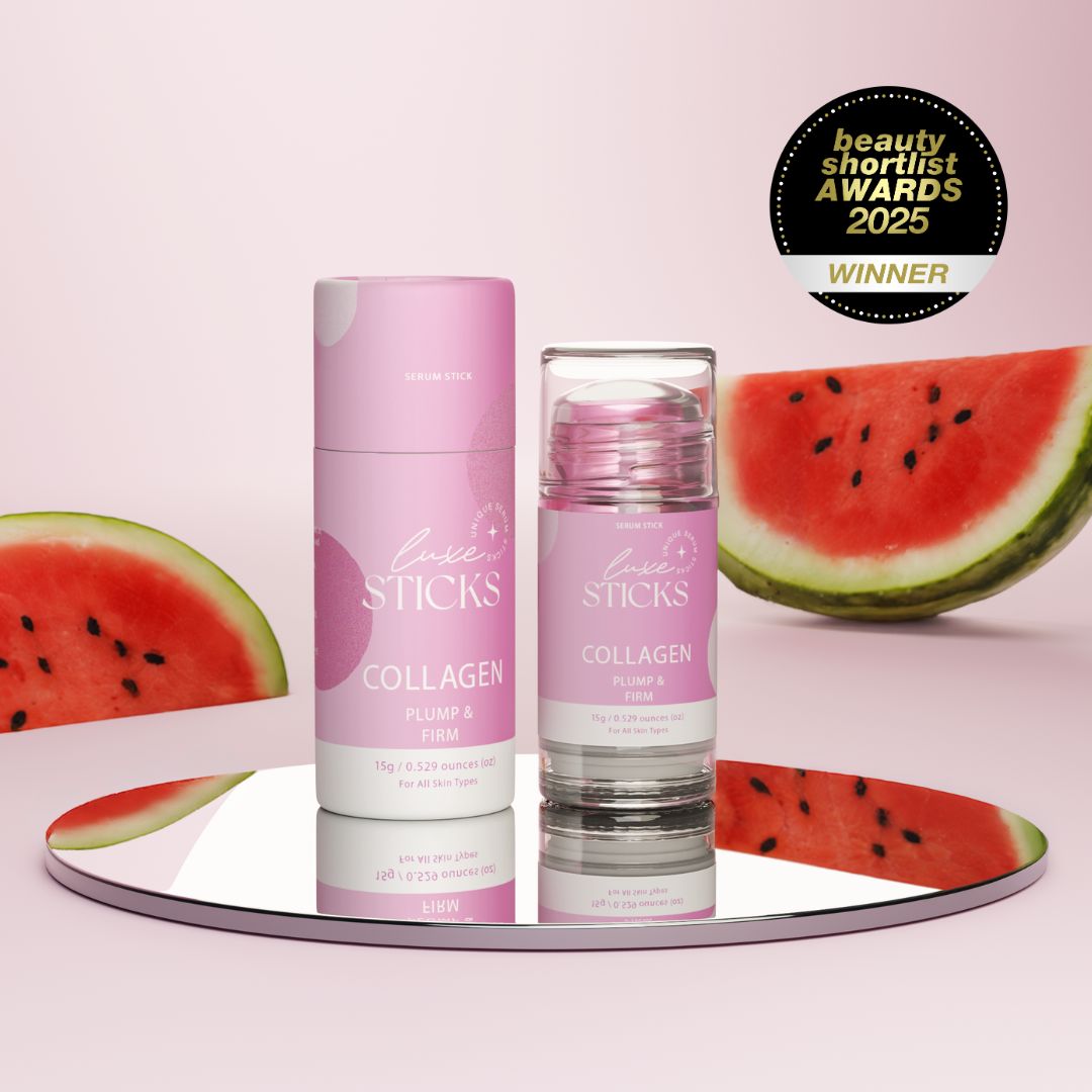 Collagen Serum Stick