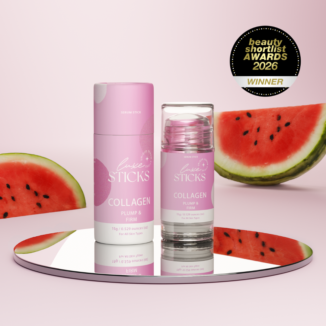 Collagen Serum Stick