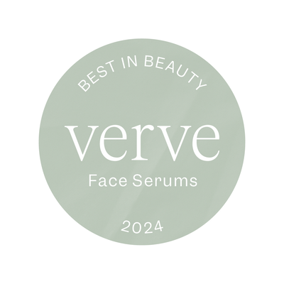 Best In Beauty Face Serums