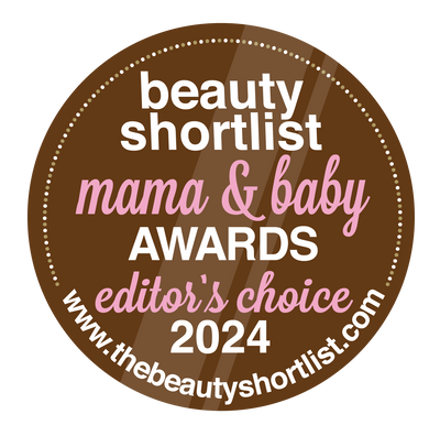 Mama & Baby Awards Editors Choice