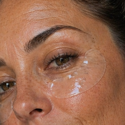 Ultra Collagen Eye Mask Bundle