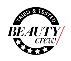 Beauty Crew Tried & Tested
