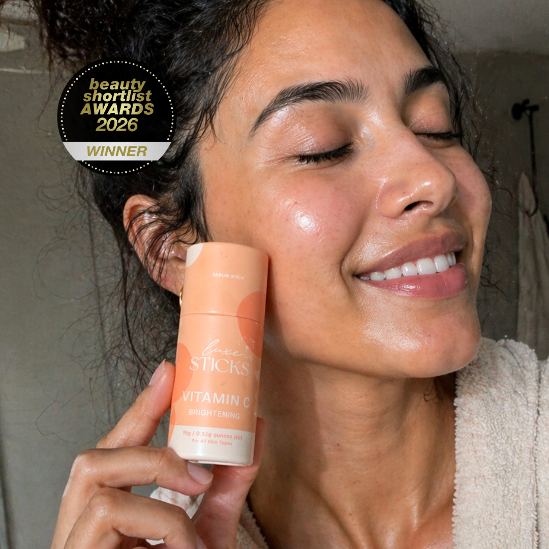 Vitamin C Serum Stick Vitamin C Serum Stick
