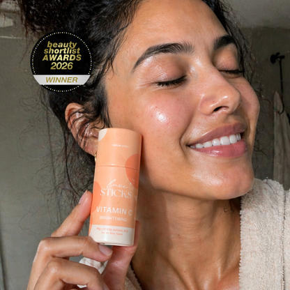 Vitamin C Serum Stick