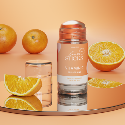 Vitamin C Serum Stick