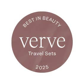 Best In Beauty Travel Sets