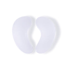 Load image into Gallery viewer, Ultra Collagen Eye Mask Bundle
